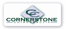 Cornerstone Chiropractic Chiropractor Hiram GA