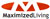 Maximized Living Chiropractor Hiram GA